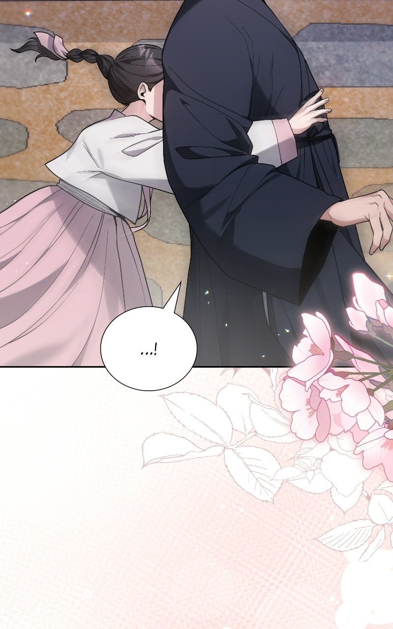 Read Bon Appétit, Your Majesty chapter 2 image 83 on Lezhin