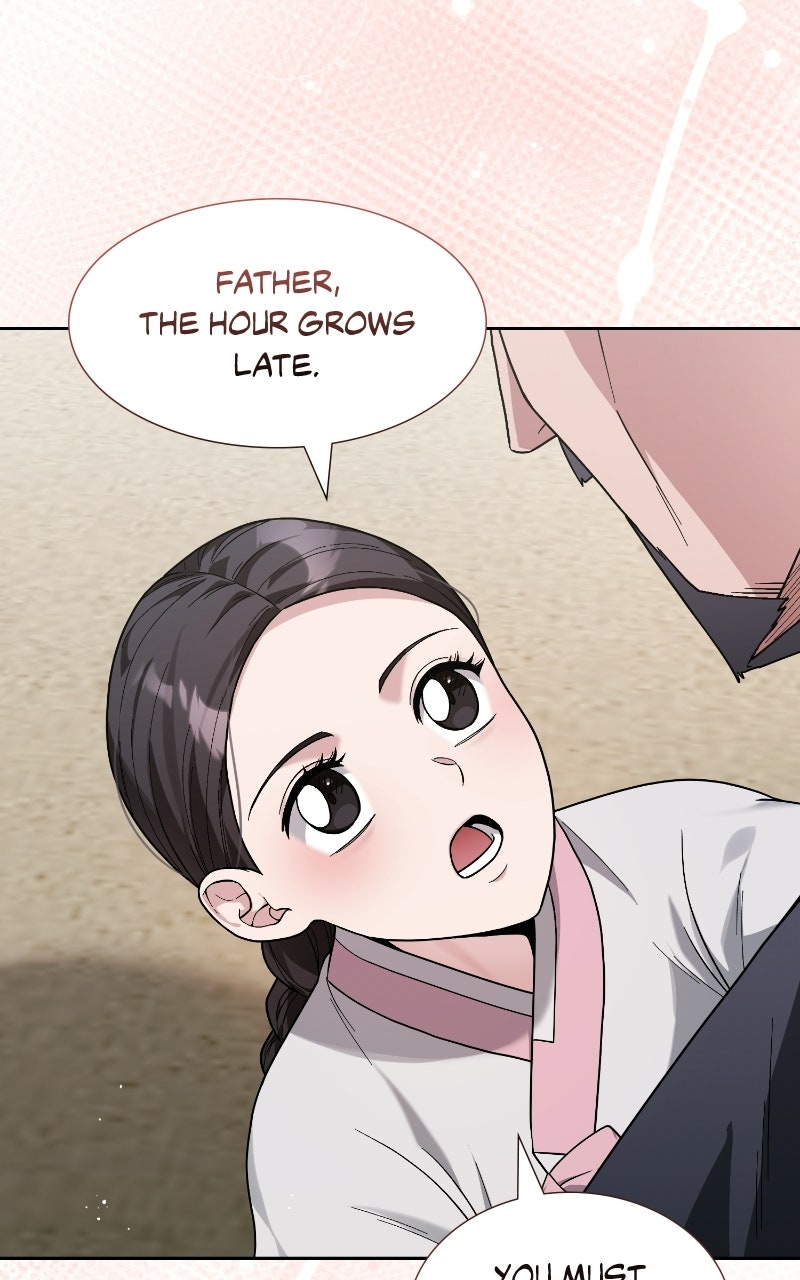 Read Bon Appétit, Your Majesty chapter 2 image 84 on Lezhin