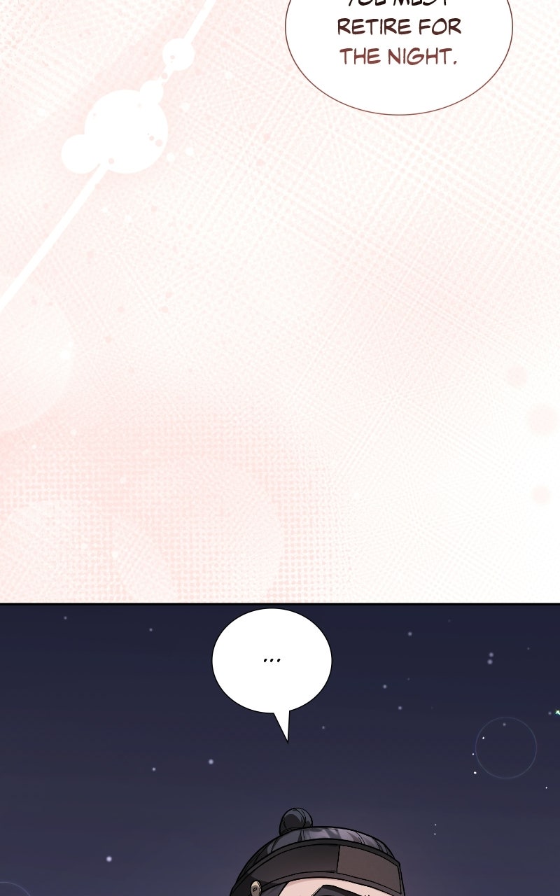 Read Bon Appétit, Your Majesty chapter 2 image 85 on Lezhin