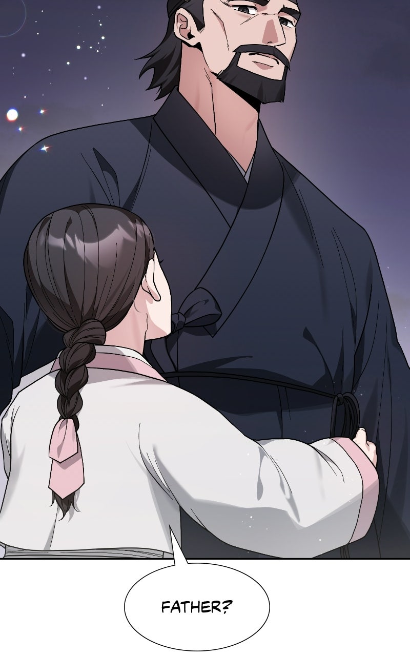 Read Bon Appétit, Your Majesty chapter 2 image 86 on Lezhin