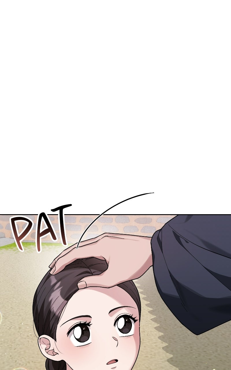 Read Bon Appétit, Your Majesty chapter 2 image 87 on Lezhin