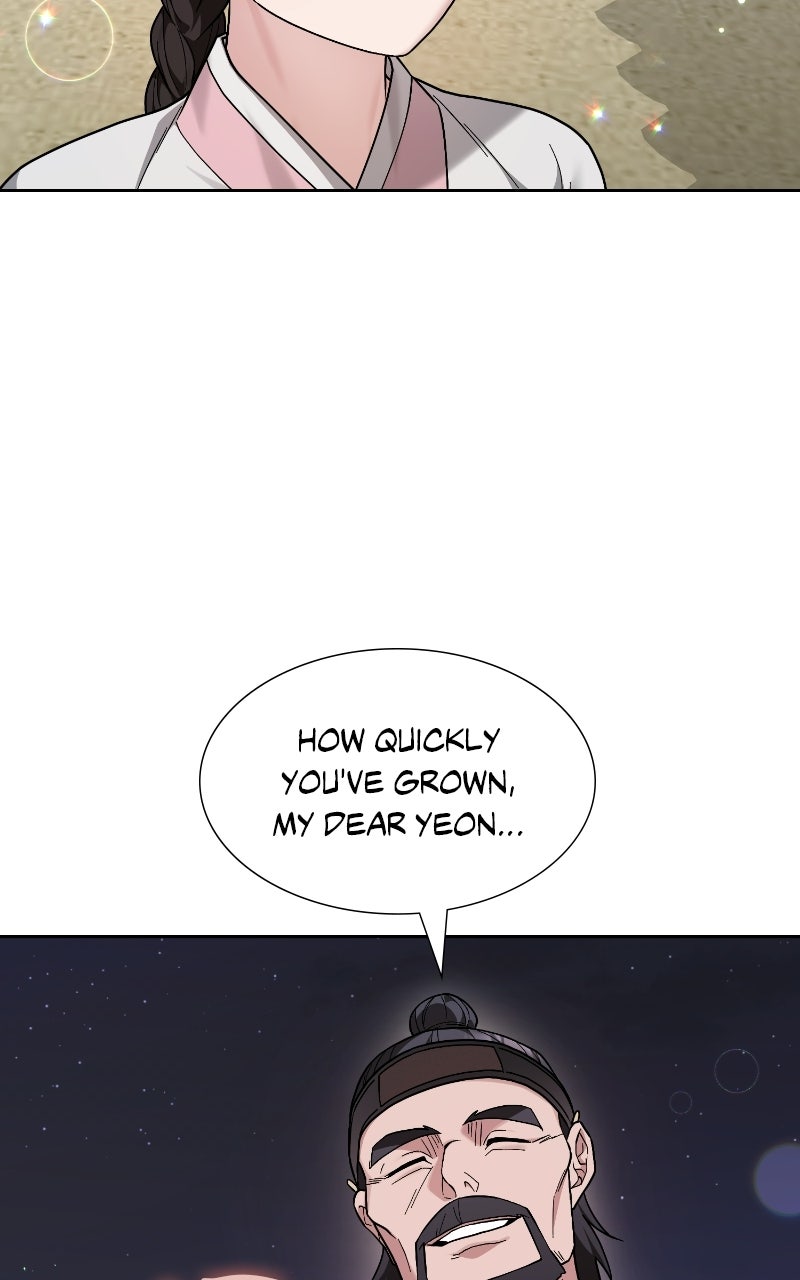 Read Bon Appétit, Your Majesty chapter 2 image 88 on Lezhin