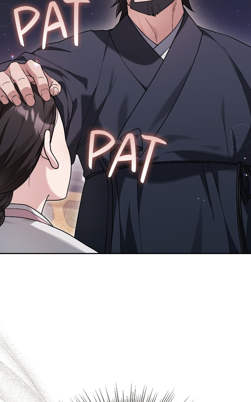 Read Bon Appétit, Your Majesty chapter 2 image 89 on Lezhin