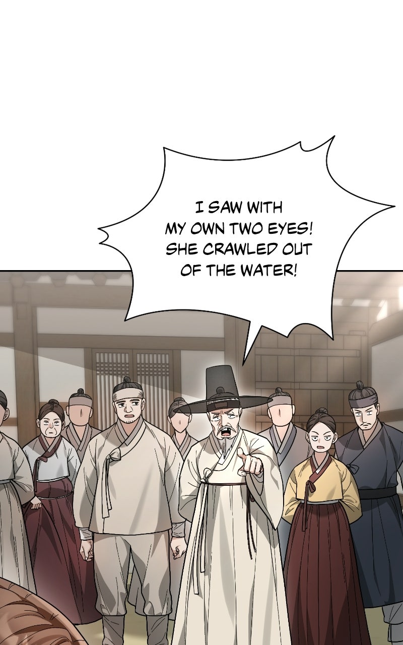 Read Bon Appétit, Your Majesty chapter 2 image 9 on Lezhin