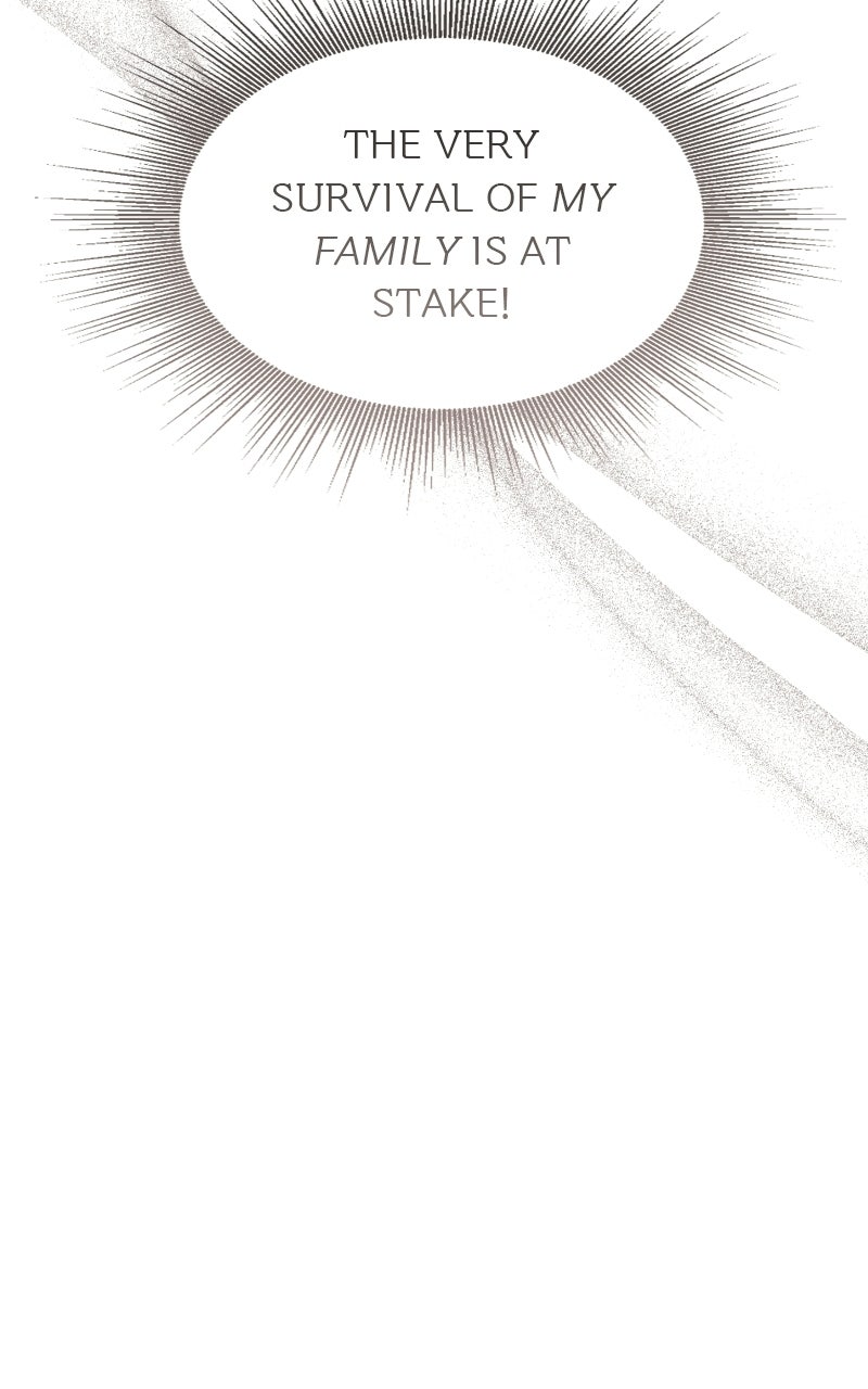 Read Bon Appétit, Your Majesty chapter 2 image 90 on Lezhin
