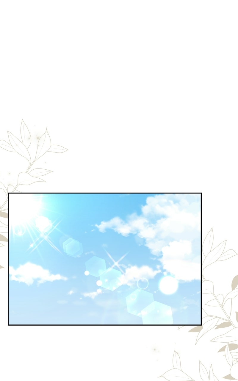 Read Bon Appétit, Your Majesty chapter 2 image 91 on Lezhin
