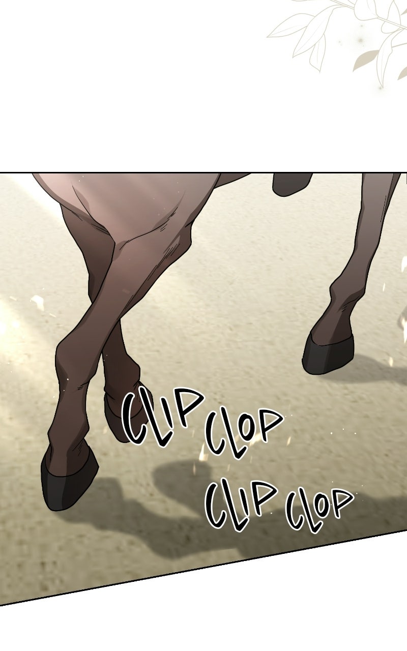 Read Bon Appétit, Your Majesty chapter 2 image 92 on Lezhin