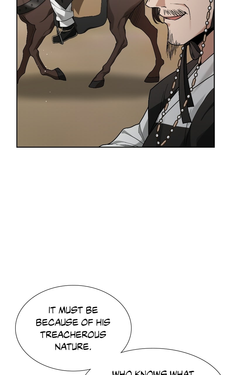 Read Bon Appétit, Your Majesty chapter 2 image 94 on Lezhin