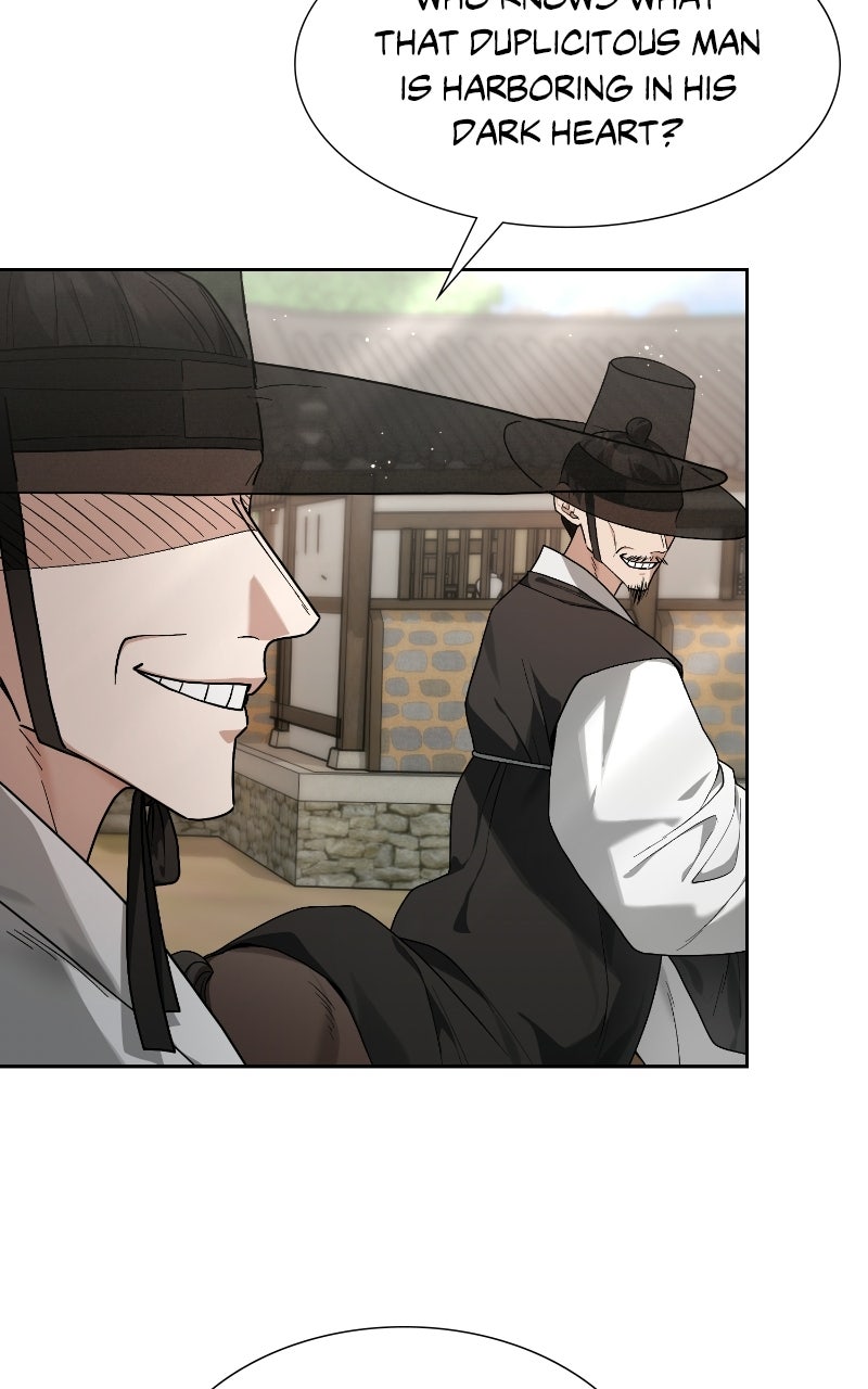 Read Bon Appétit, Your Majesty chapter 2 image 95 on Lezhin