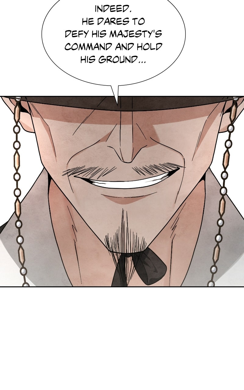 Read Bon Appétit, Your Majesty chapter 2 image 96 on Lezhin