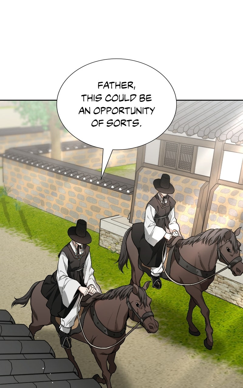 Read Bon Appétit, Your Majesty chapter 2 image 97 on Lezhin