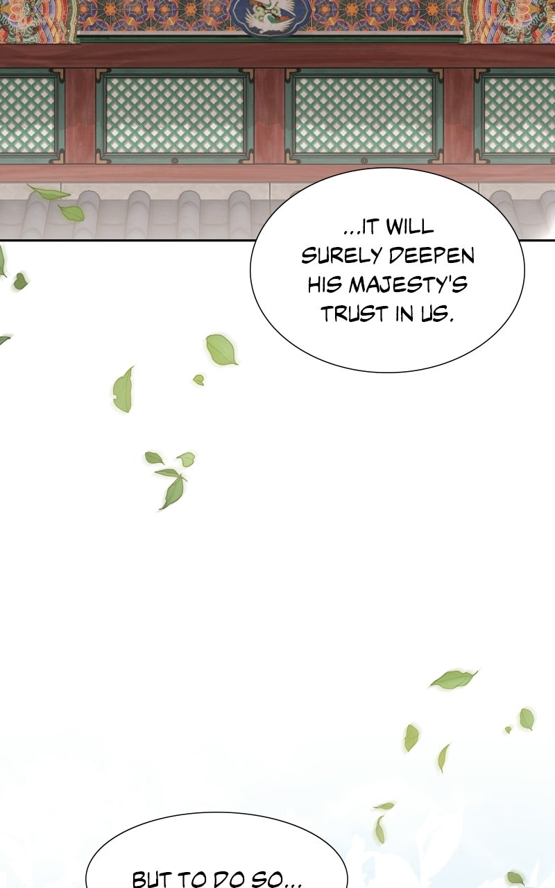 Read Bon Appétit, Your Majesty chapter 2 image 99 on Lezhin