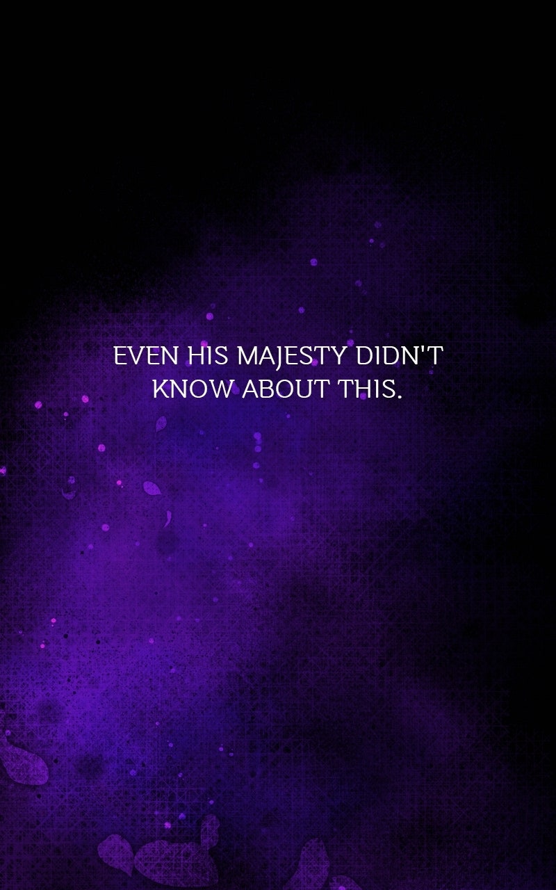 Read Bon Appétit, Your Majesty chapter 20 image 100 on Lezhin