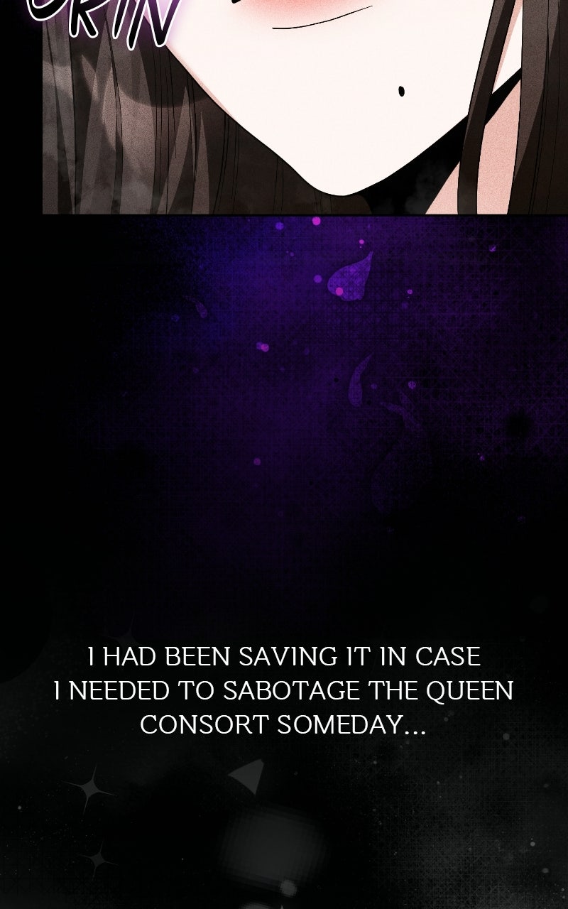 Read Bon Appétit, Your Majesty chapter 20 image 103 on Lezhin