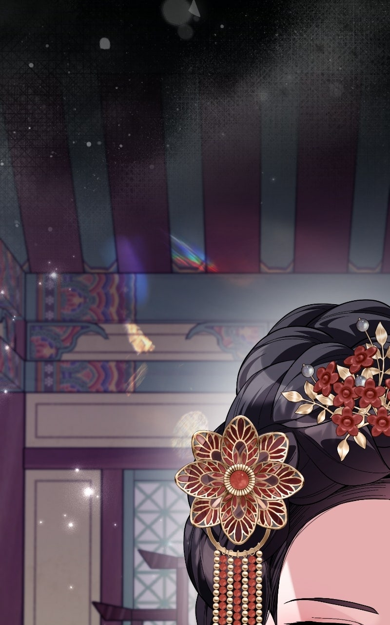 Read Bon Appétit, Your Majesty chapter 20 image 104 on Lezhin