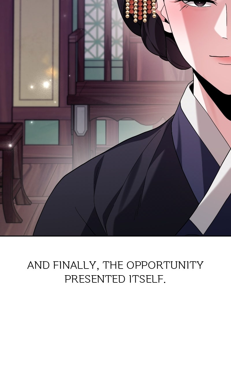 Read Bon Appétit, Your Majesty chapter 20 image 105 on Lezhin
