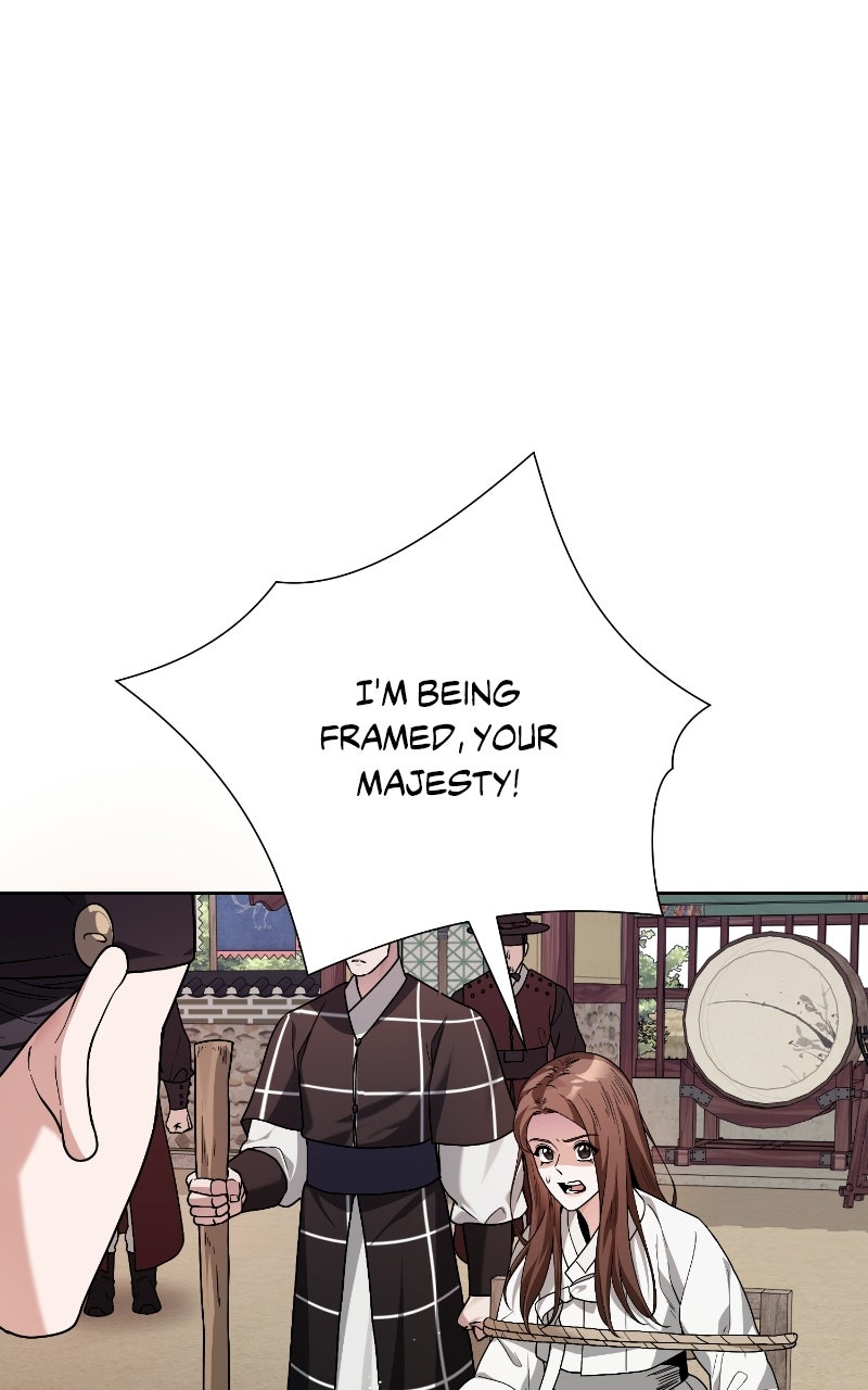 Read Bon Appétit, Your Majesty chapter 20 image 106 on Lezhin