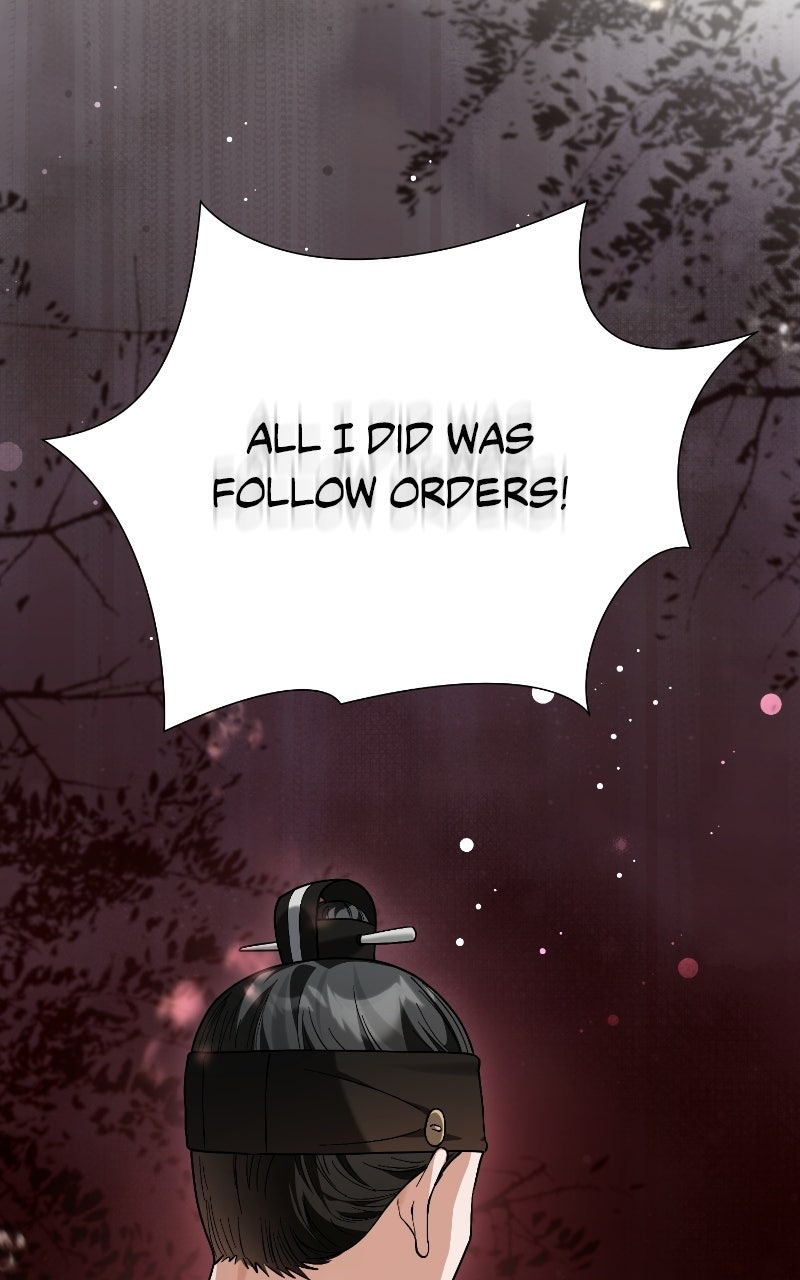 Read Bon Appétit, Your Majesty chapter 20 image 108 on Lezhin