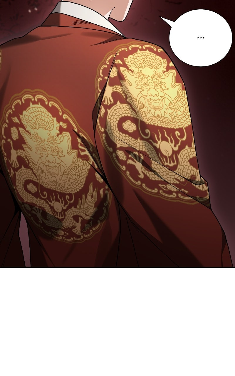 Read Bon Appétit, Your Majesty chapter 20 image 109 on Lezhin