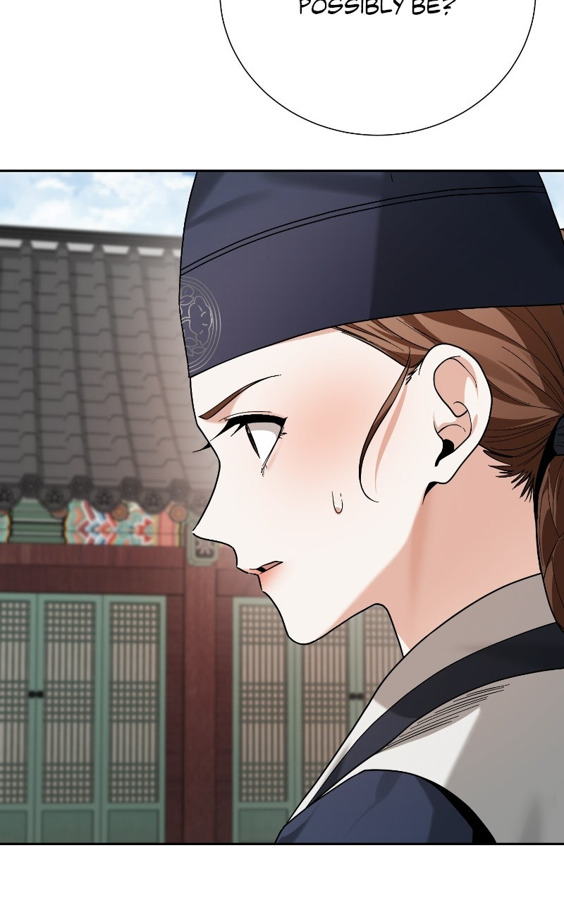 Read Bon Appétit, Your Majesty chapter 20 image 11 on Lezhin