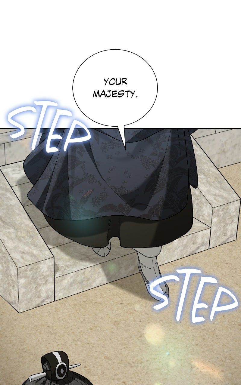 Read Bon Appétit, Your Majesty chapter 20 image 110 on Lezhin