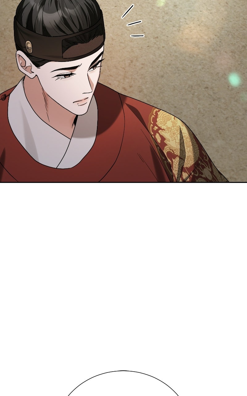 Read Bon Appétit, Your Majesty chapter 20 image 111 on Lezhin