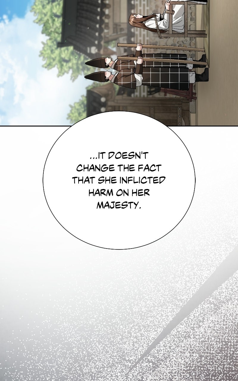 Read Bon Appétit, Your Majesty chapter 20 image 113 on Lezhin
