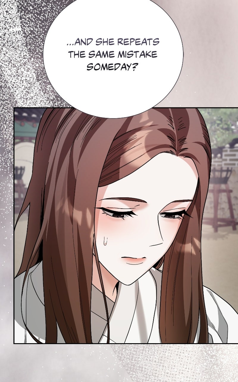 Read Bon Appétit, Your Majesty chapter 20 image 115 on Lezhin