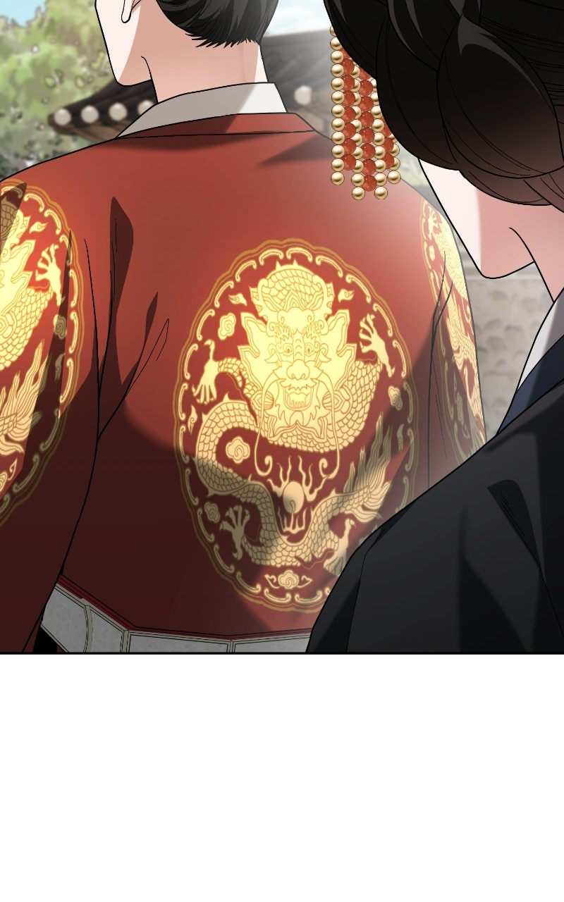 Read Bon Appétit, Your Majesty chapter 20 image 117 on Lezhin