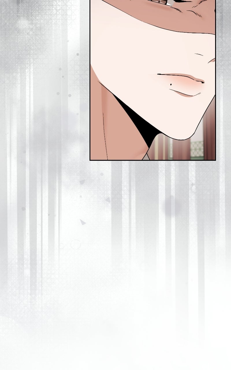 Read Bon Appétit, Your Majesty chapter 20 image 119 on Lezhin