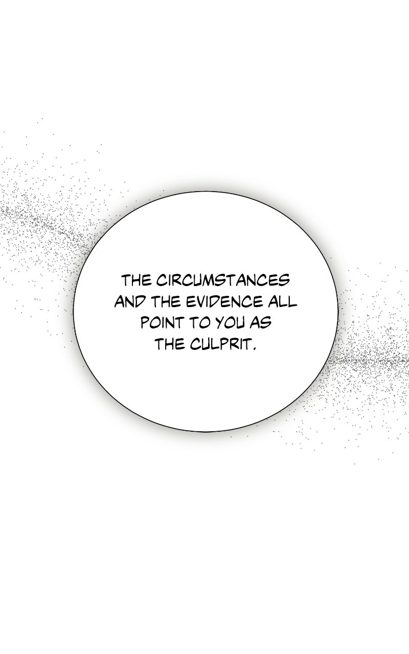 Read Bon Appétit, Your Majesty chapter 20 image 12 on Lezhin