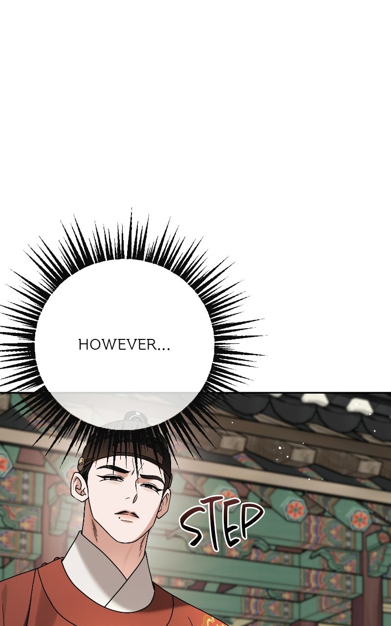 Read Bon Appétit, Your Majesty chapter 20 image 122 on Lezhin