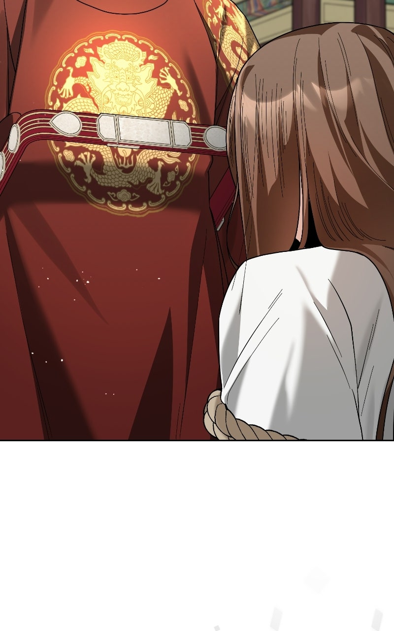 Read Bon Appétit, Your Majesty chapter 20 image 123 on Lezhin