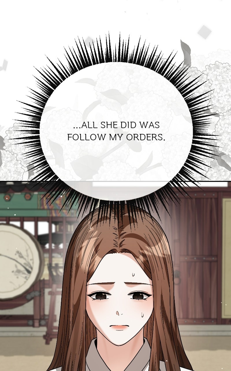 Read Bon Appétit, Your Majesty chapter 20 image 124 on Lezhin