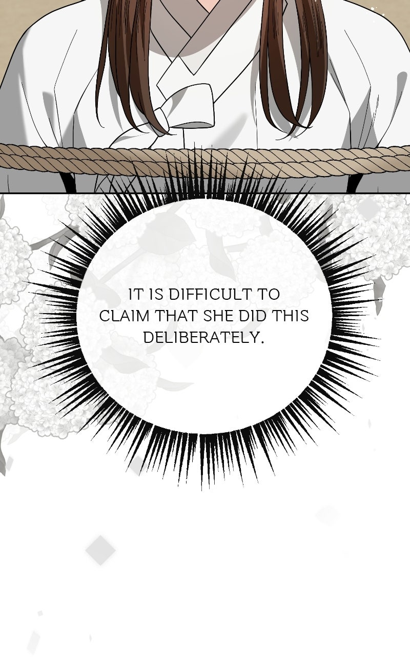 Read Bon Appétit, Your Majesty chapter 20 image 125 on Lezhin