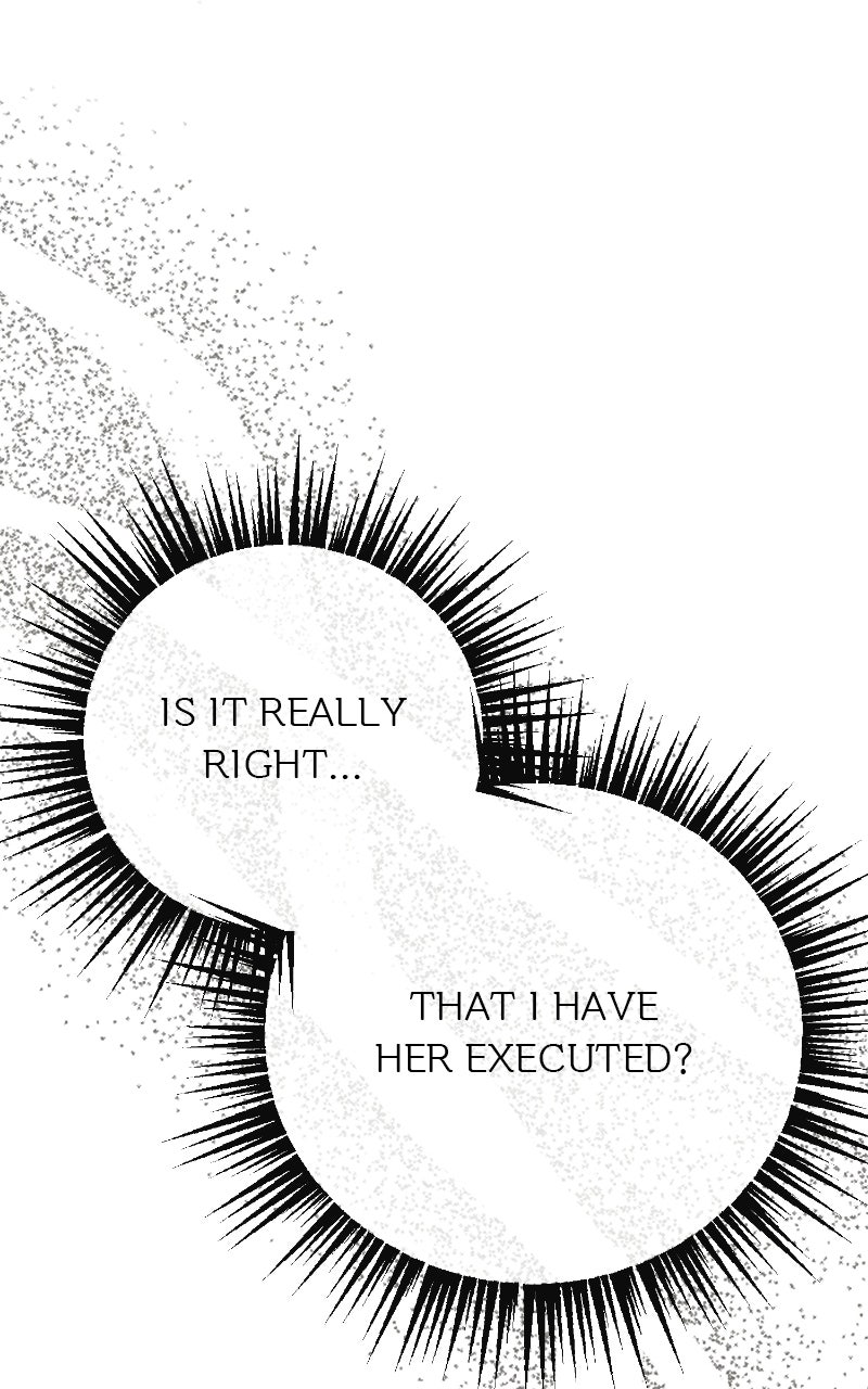 Read Bon Appétit, Your Majesty chapter 20 image 126 on Lezhin