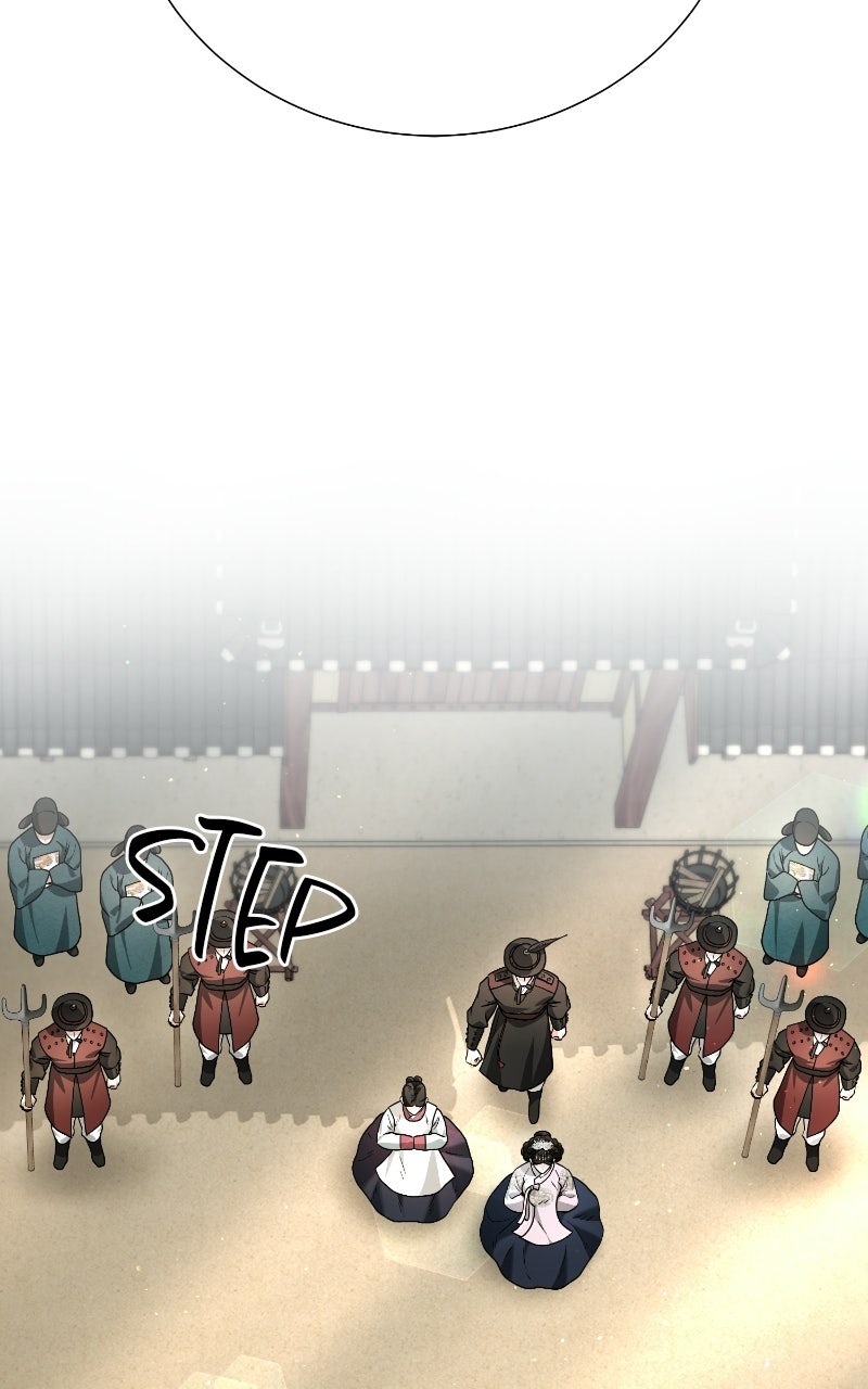 Read Bon Appétit, Your Majesty chapter 20 image 128 on Lezhin