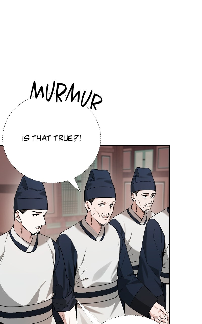 Read Bon Appétit, Your Majesty chapter 20 image 13 on Lezhin