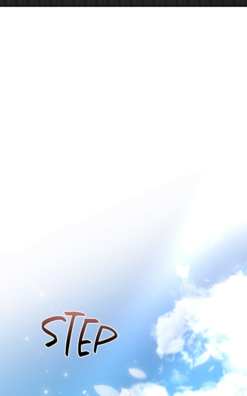 Read Bon Appétit, Your Majesty chapter 20 image 130 on Lezhin