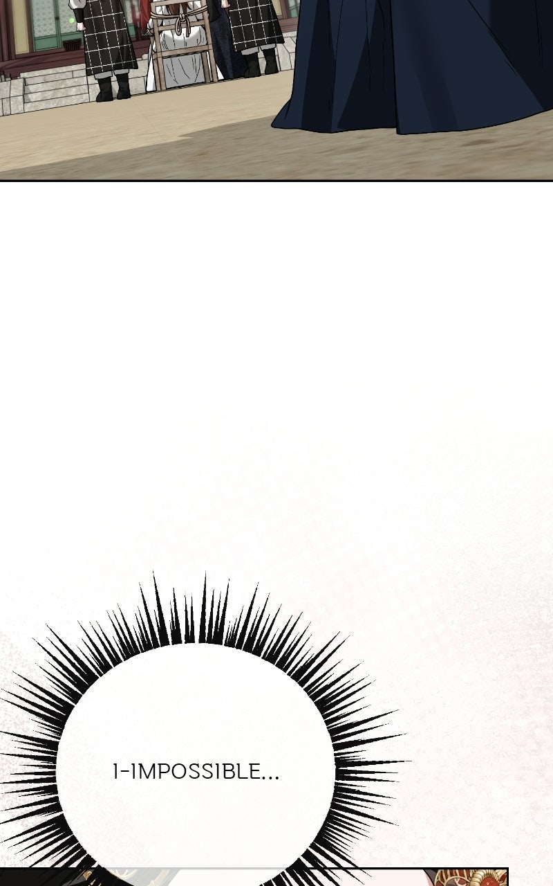 Read Bon Appétit, Your Majesty chapter 20 image 132 on Lezhin