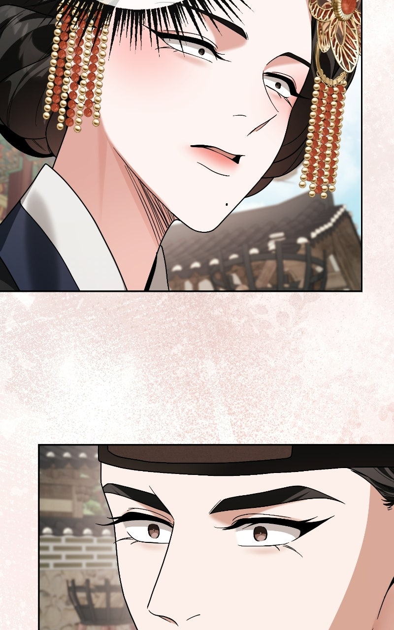 Read Bon Appétit, Your Majesty chapter 20 image 133 on Lezhin
