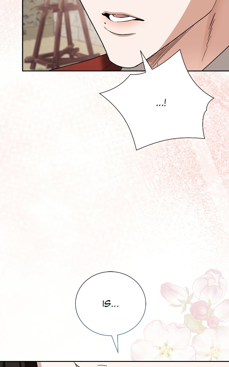 Read Bon Appétit, Your Majesty chapter 20 image 134 on Lezhin