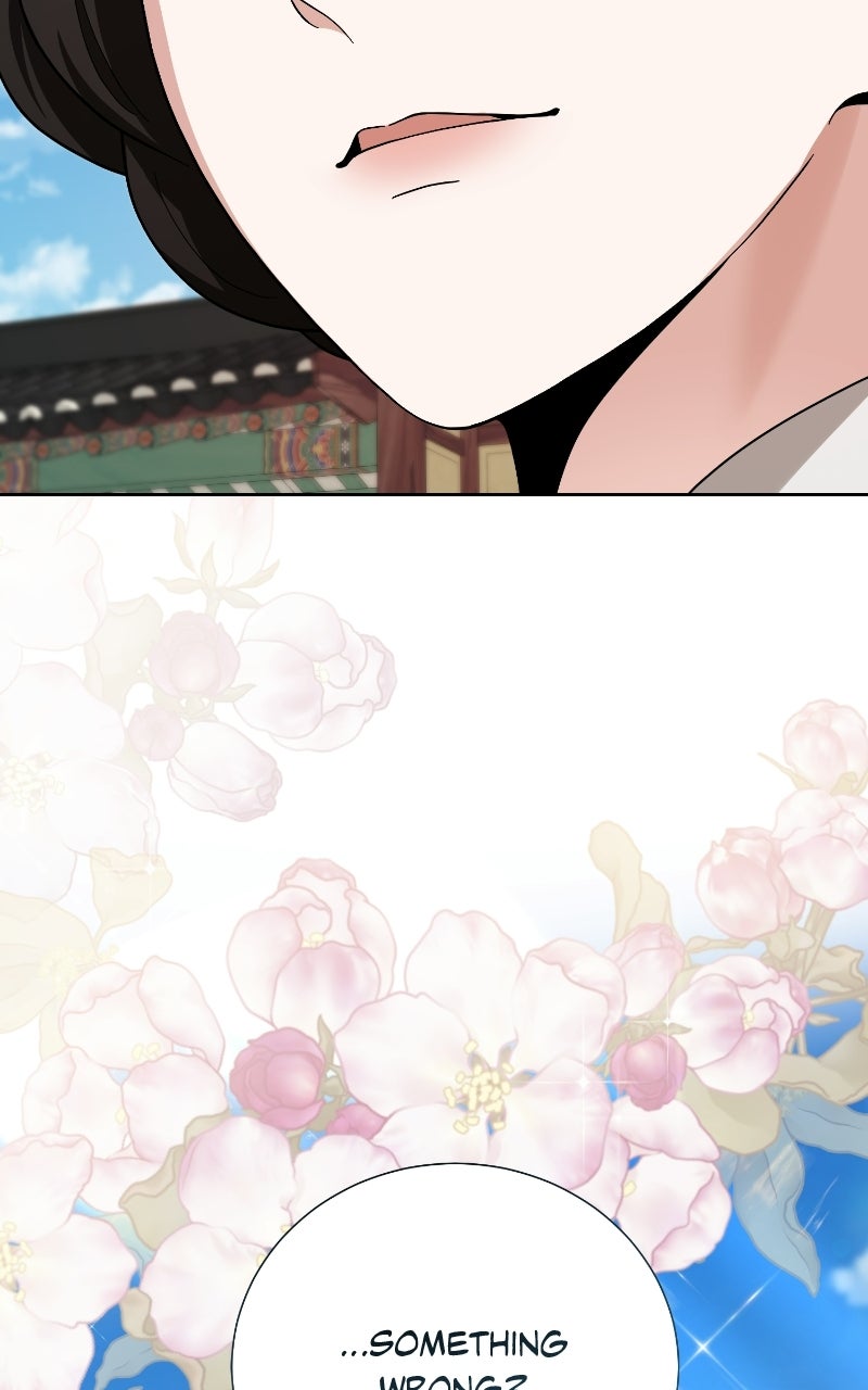 Read Bon Appétit, Your Majesty chapter 20 image 135 on Lezhin