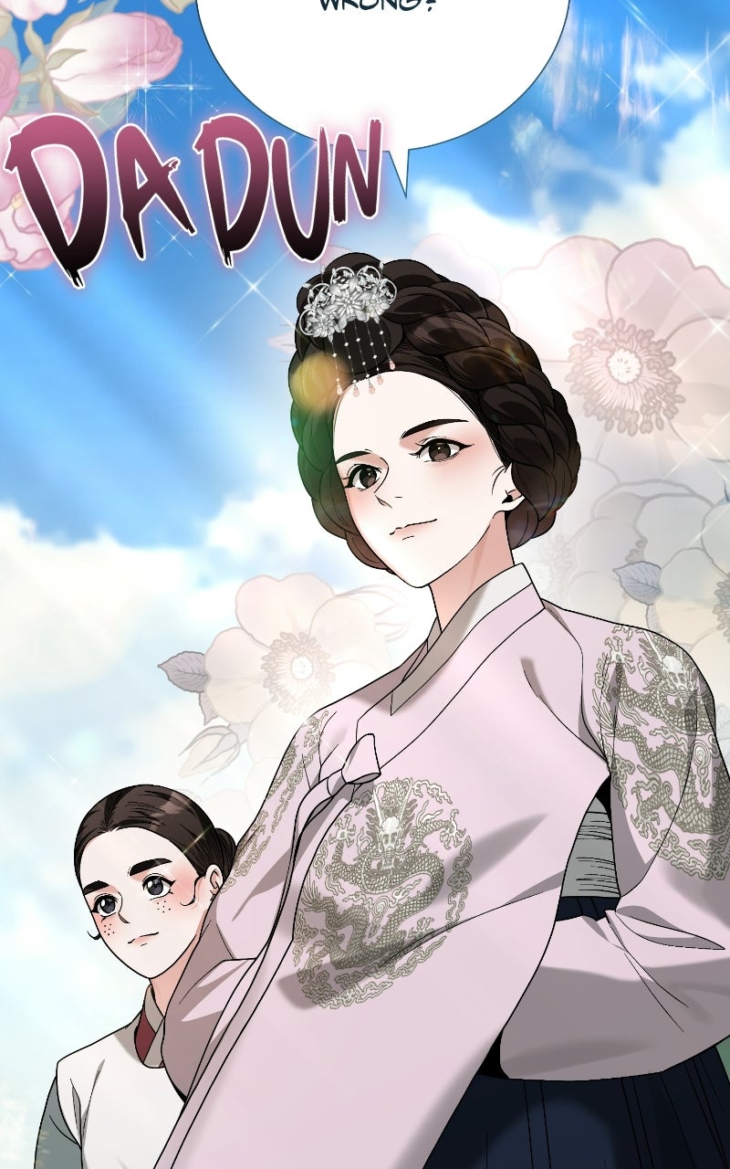 Read Bon Appétit, Your Majesty chapter 20 image 136 on Lezhin