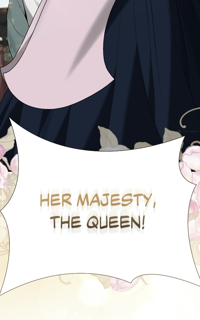Read Bon Appétit, Your Majesty chapter 20 image 137 on Lezhin