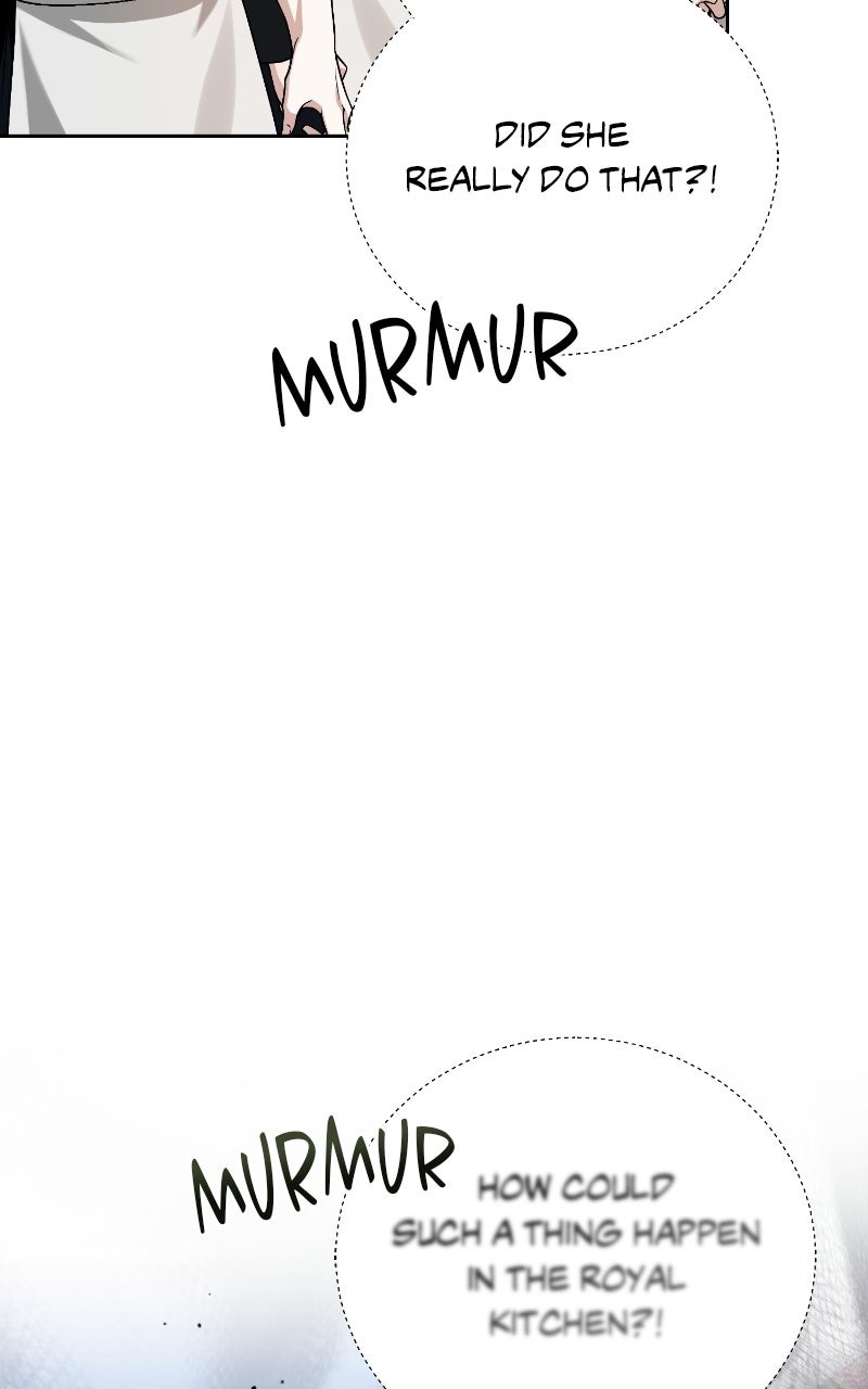 Read Bon Appétit, Your Majesty chapter 20 image 14 on Lezhin
