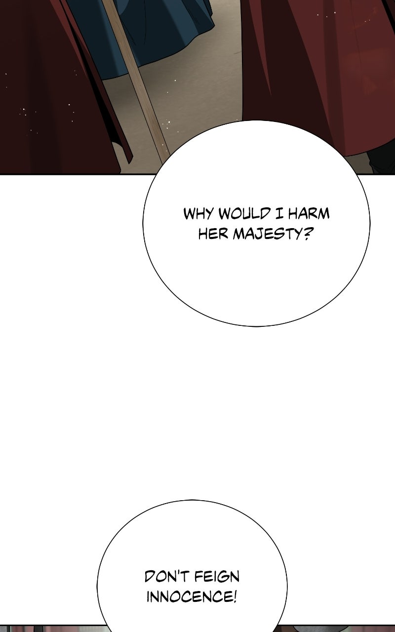 Read Bon Appétit, Your Majesty chapter 20 image 2 on Lezhin