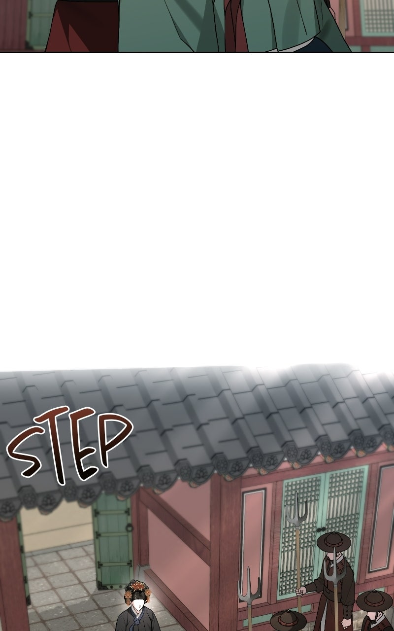 Read Bon Appétit, Your Majesty chapter 20 image 20 on Lezhin