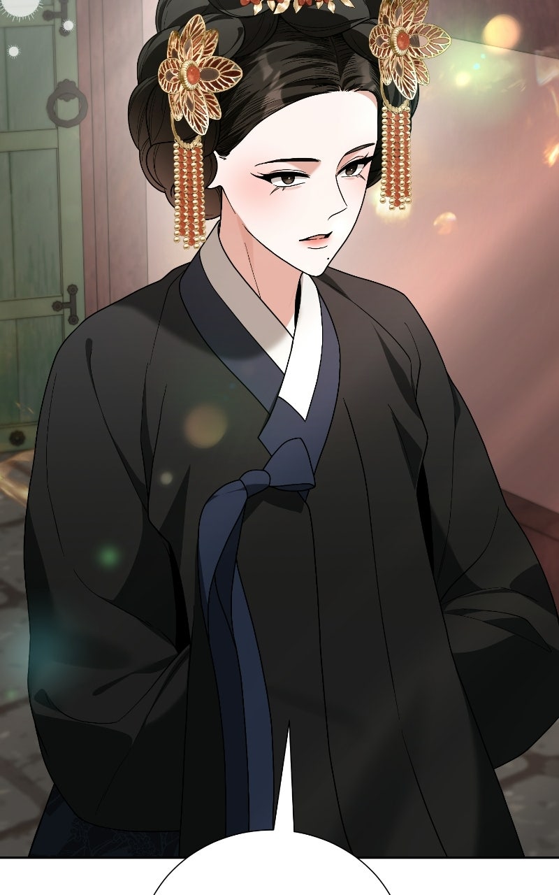 Read Bon Appétit, Your Majesty chapter 20 image 22 on Lezhin