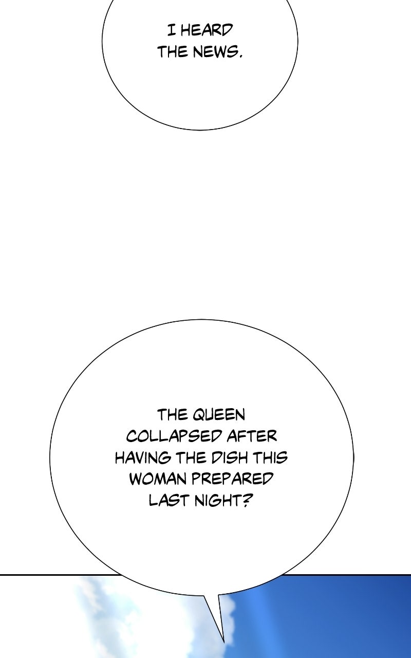 Read Bon Appétit, Your Majesty chapter 20 image 23 on Lezhin